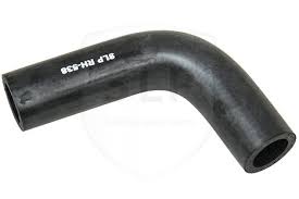 467538, Hose | Genuine Volvo Penta Part