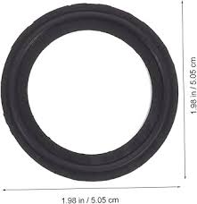 4804410 Sealing Ring | Genuine Volvo Penta Part