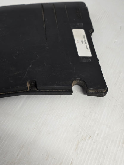 32891-90j00 Suzuki Cover | Genuine Used Part
