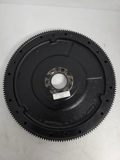 14091599N Mercruiser Flywheel | Genuine Used Part