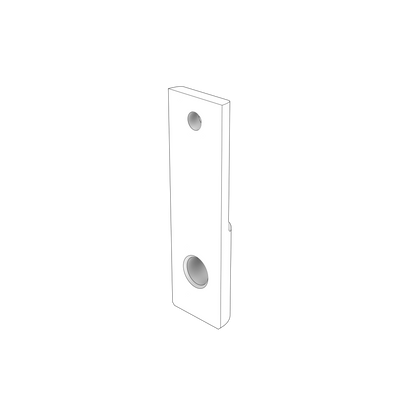 23574989 Puller | Genuine Volvo Penta Part