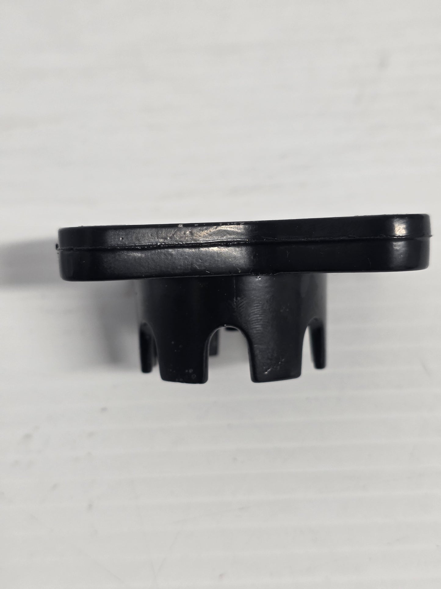 0343141 Evinrude Johnson Thermostat Cover | Genuine OEM BRP Outboard Part