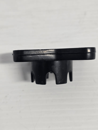 0343141 Evinrude Johnson Thermostat Cover | Genuine OEM BRP Outboard Part