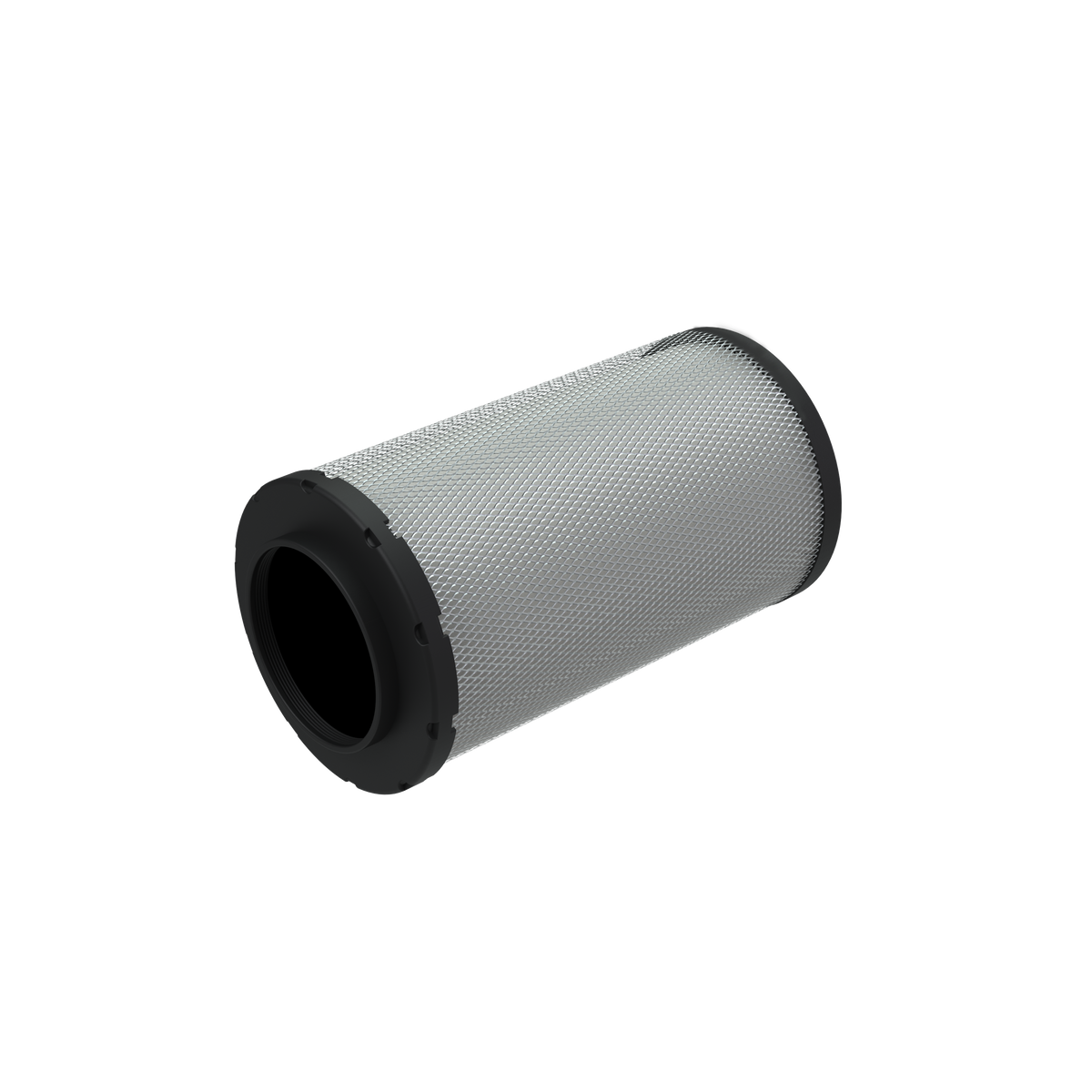 3827589 Air Filter Insert | Genuine Volvo Penta Part