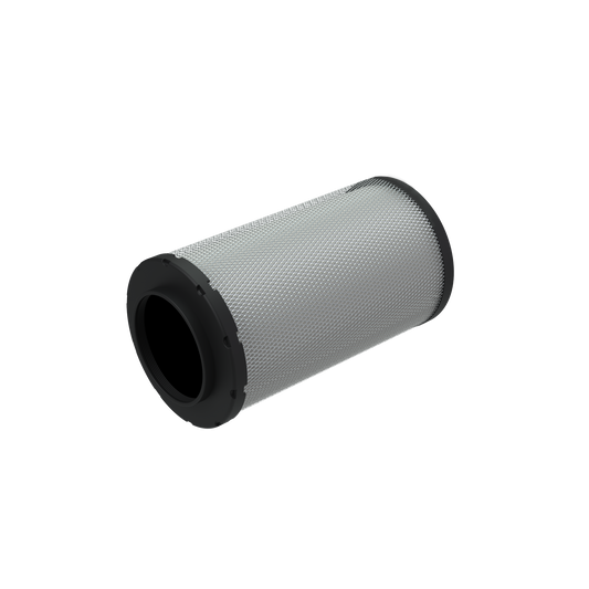 3827589 Air Filter Insert | Genuine Volvo Penta Part
