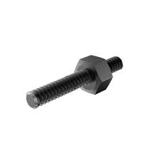 3819969 Spacer Screw | Genuine Volvo Penta Part