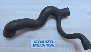 3581099, Hose | Genuine Volvo Penta Part