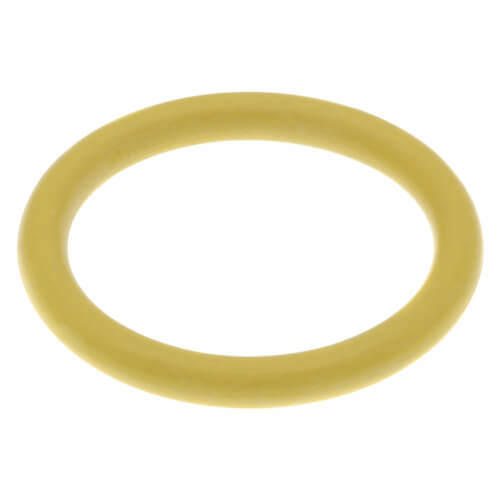 82356756, O-Ring | Genuine Volvo Penta Part