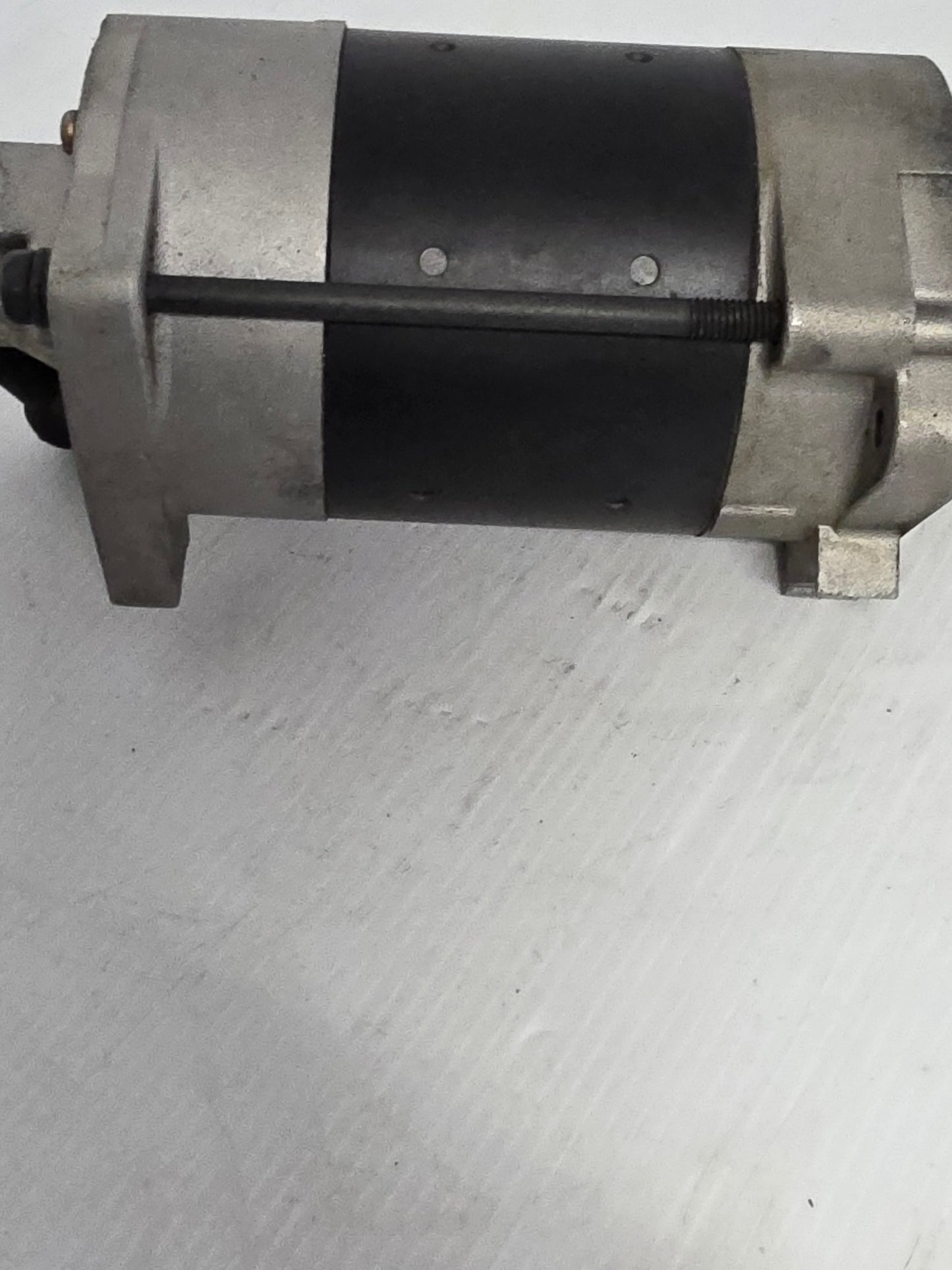 69W-81800-00 Yamaha Starter Motor | Genuine Used Part