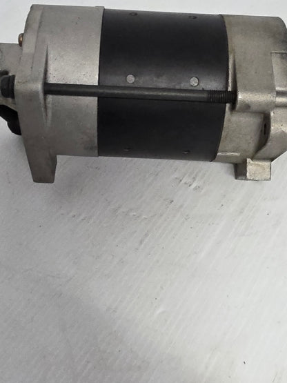 69W-81800-00 Yamaha Starter Motor | Genuine Used Part