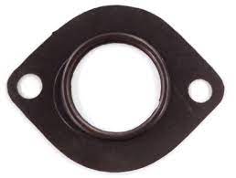 21407106, Seal | Genuine Volvo Penta Part