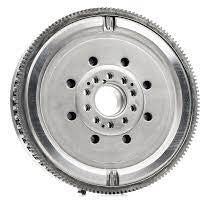 31259327, Flywheel | Genuine Volvo Penta Part