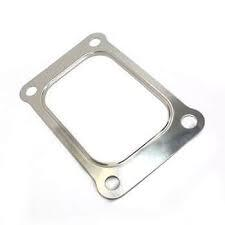 20784537 Plane Gasket | Genuine Volvo Penta Part