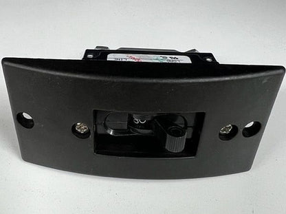 F801009 Muir Circuit Breaker and Panel 80 Amp