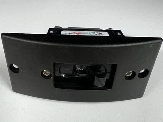 F801009 Muir Circuit Breaker and Panel 80 Amp