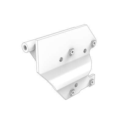 3587094 Bracket | Genuine Volvo Penta Part