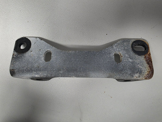 3582971 Volvo Penta Compressor Bracket | Genuine Used Part