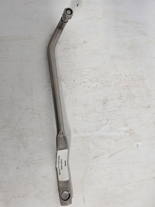06532-ZY3-U00 Honda Steering Rod | Genuine Used Part