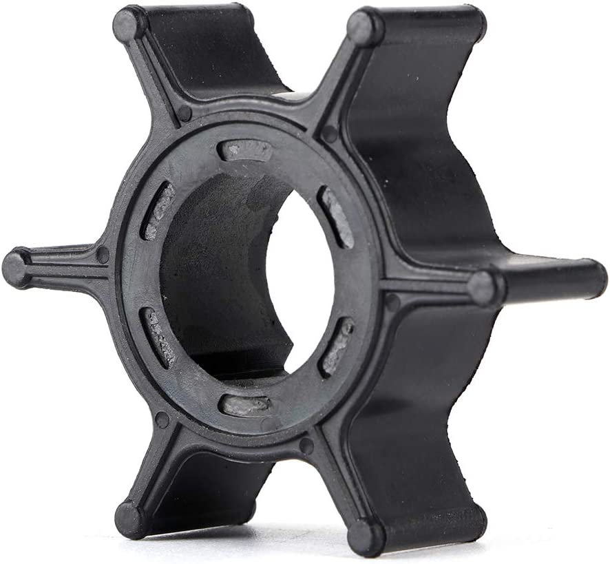 19210-ZW9-A32 Honda Marine Impeller | Genuine OEM Outboard Part