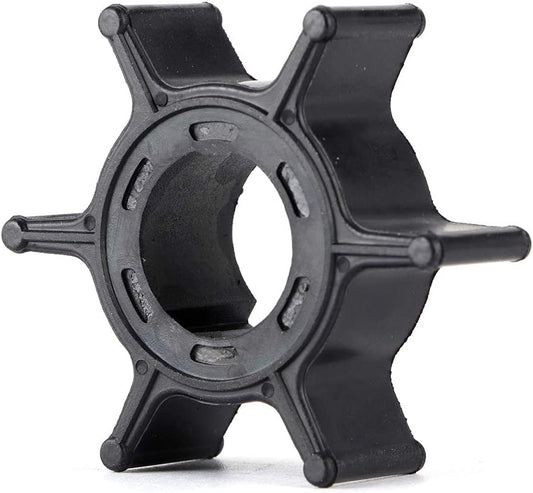 19210-ZW9-A32 Honda Marine Impeller | Genuine OEM Outboard Part