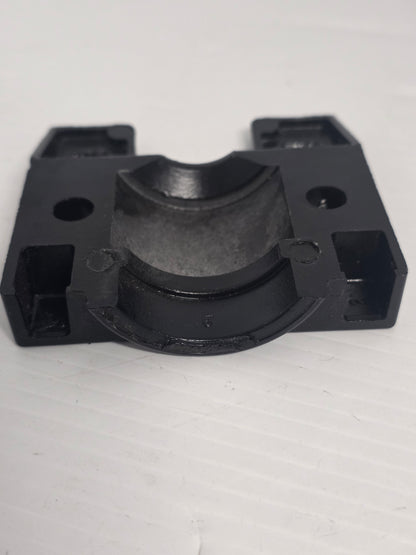 8M0036730 Mercury Clamp | Genuine Used Part