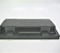 842615 Filter Housing | Genuine Volvo Penta Part