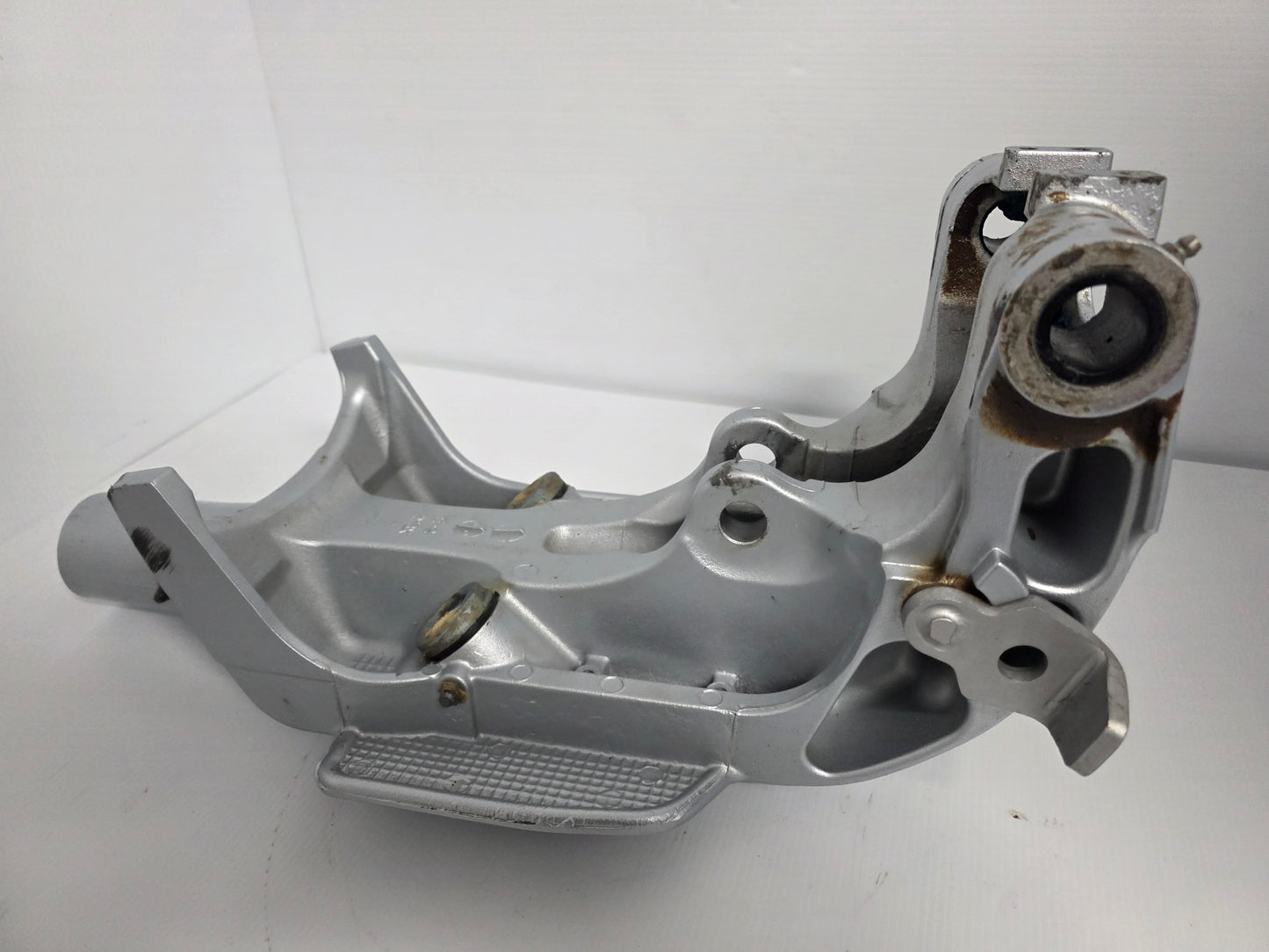 50201-ZVL-000ZC Honda Swivel Housing Assy | Genuine Used Part
