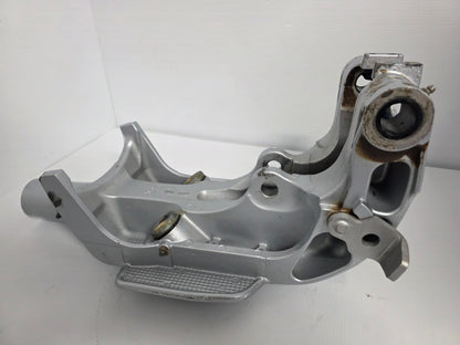 50201-ZVL-000ZC Honda Swivel Housing Assy | Genuine Used Part