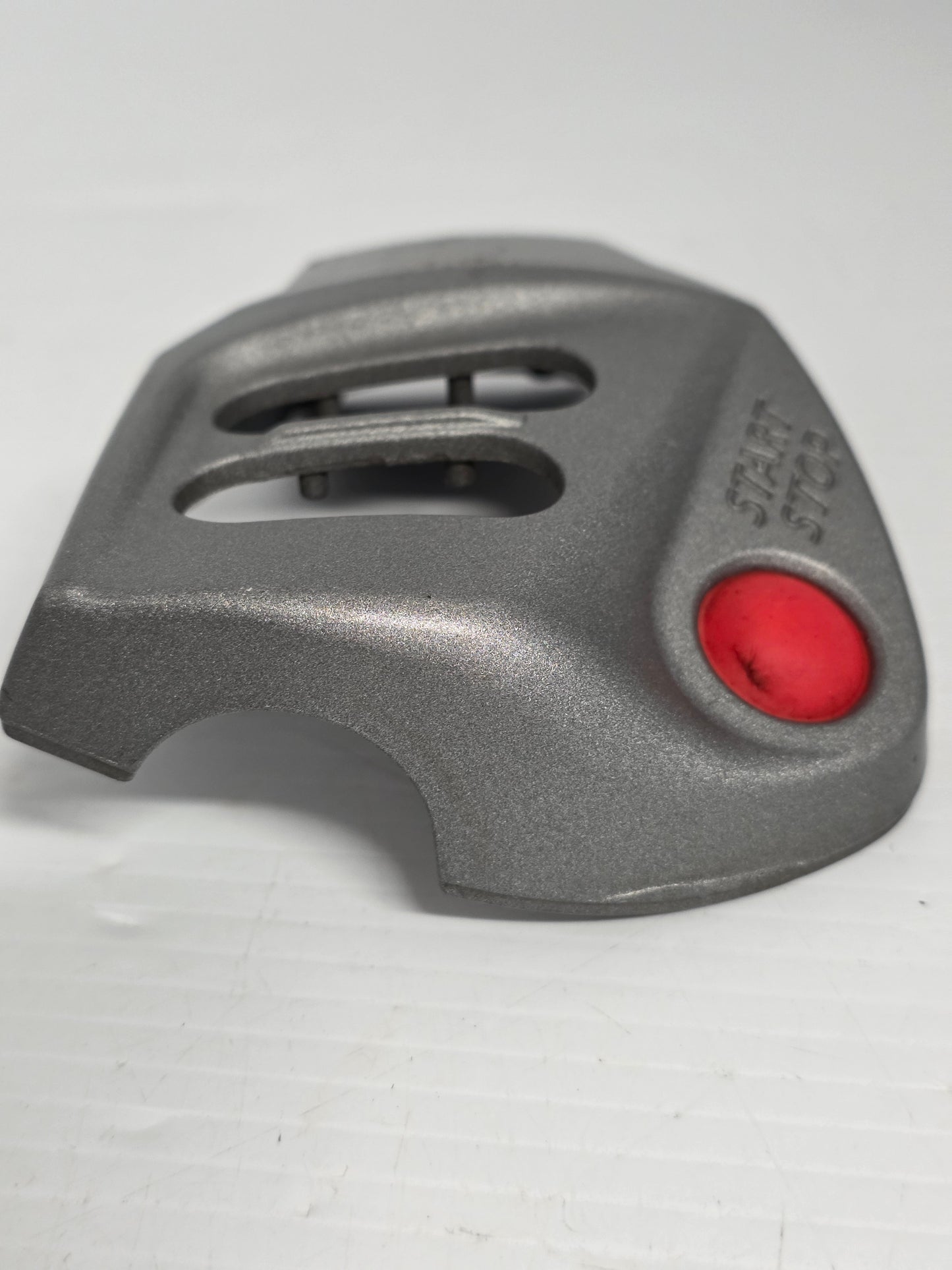 277001794 Seadoo LH Housing Cover | Genuine Used Part
