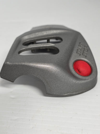 277001794 Seadoo LH Housing Cover | Genuine Used Part