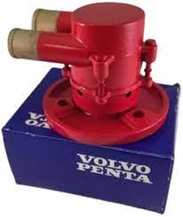 22031242, Pump | Genuine Volvo Penta Part