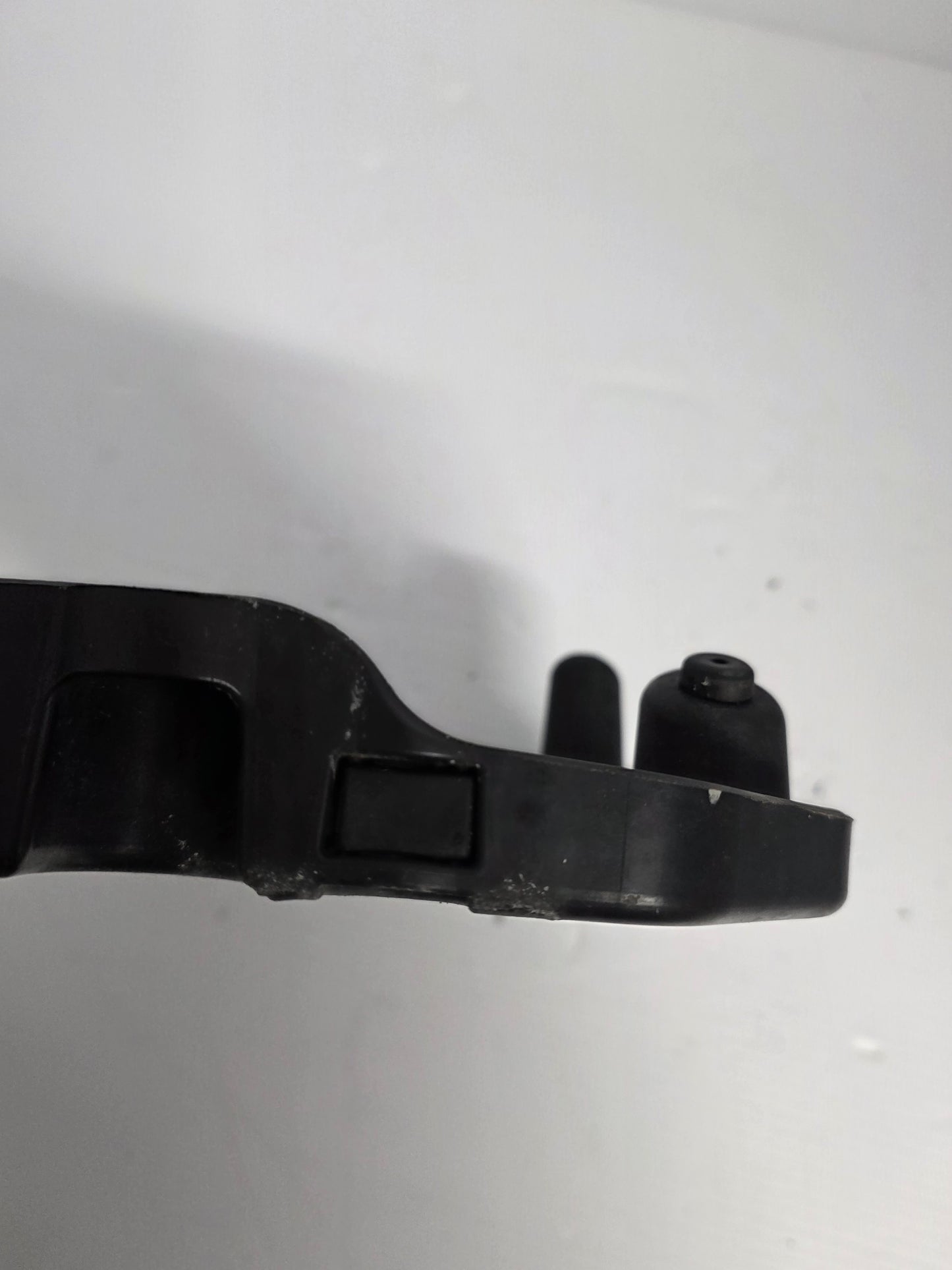 278002866 Seadoo Battery Base | Genuine Used Part