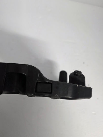278002866 Seadoo Battery Base | Genuine Used Part
