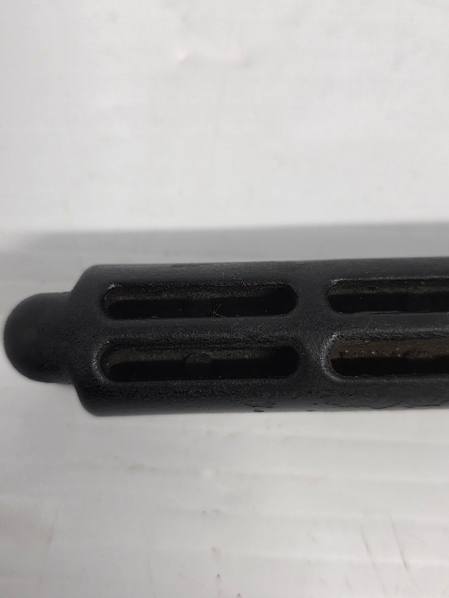 71420 Mercury Carry Handle | Genuine Used Part