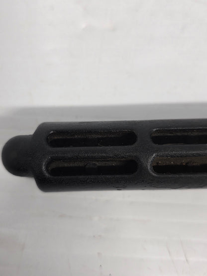 71420 Mercury Carry Handle | Genuine Used Part