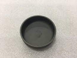 20450778 Core Plug | Genuine Volvo Penta Part