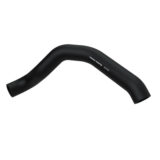 3841899 Hose | Genuine Volvo Penta Part