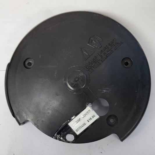 0335428 BRP Cover | Genuine Used Part