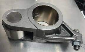 21732658 Rocker Arm | Genuine Volvo Penta Part