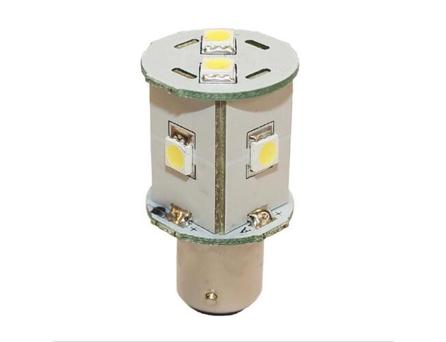 RWB3290 LED Allround Stag 12/24v | Marine Electrical Part