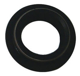 0341280 Evinrude Johnson Seal Drive Shaft | Genuine OEM BRP Outboard Part