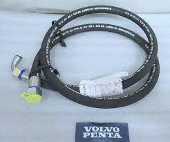 21510570 Oil Hose | Genuine Volvo Penta Part