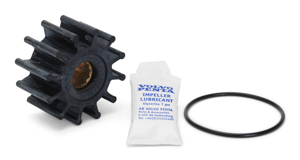 21951348 Impeller Kit | Genuine Volvo Penta Part
