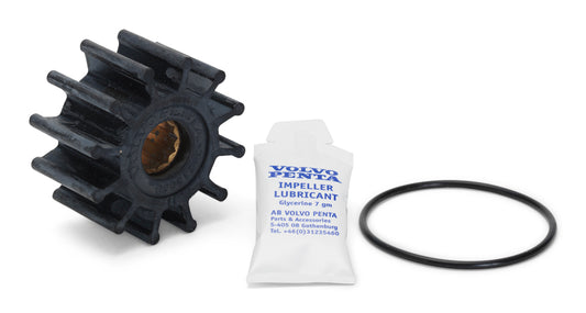 21951348 Impeller Kit | Genuine Volvo Penta Part