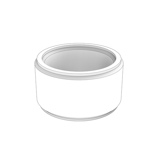 183365 Needle Roller Assembly | Genuine Volvo Penta Part