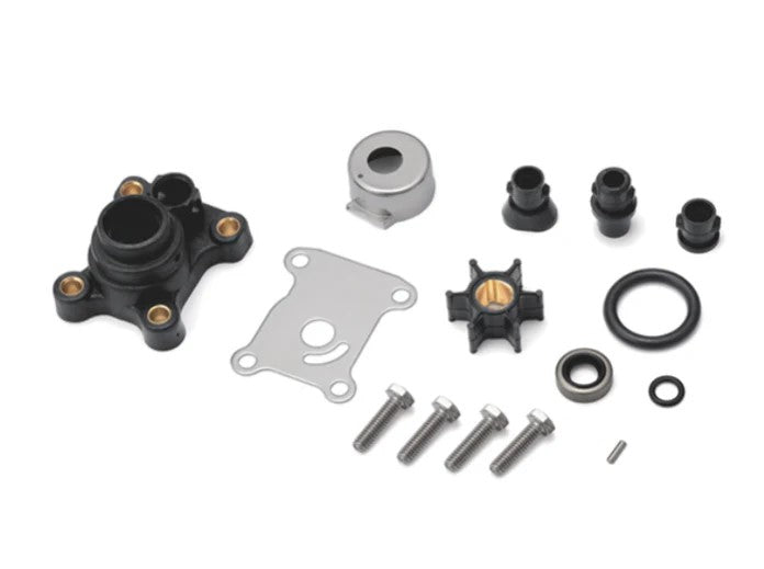0394711 Evinrude Johnson Water Pump Repair Kit | Genuine OEM BRP Outboard Part