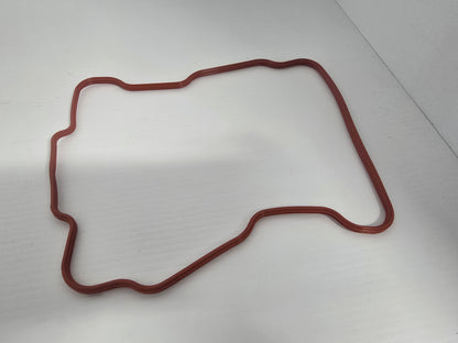 3859016, Intake Gasket | Genuine Volvo Penta Part