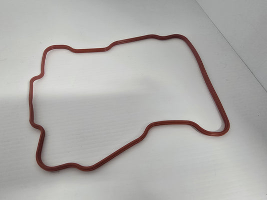 3859016, Intake Gasket | Genuine Volvo Penta Part