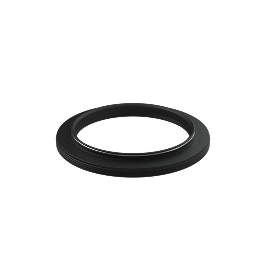 3852901 Seal | Genuine Volvo Penta Part