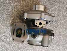 21354008 Turbocharger | Genuine Volvo Penta Part